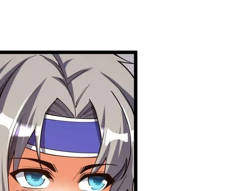 全属性武道,第65话 见证我的未来,第96张